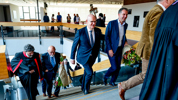 24 09 19 Academische Openingszitting 060