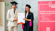 26 09 12 Proclamatie Rechten Masters 025