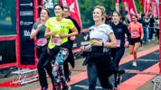 24 04 25 Campusrun WEB 088