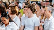 23 06 24 Proclamatie Masters Architectur En Interieurarchitectuur WEB 053