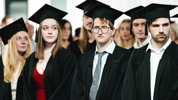 UH Proclamatie 20250704 HR 84