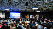 26 07 03 Proclamatie Wetenschappen 066