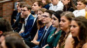 24 07 05 Proclamatie Wetenschappen 27