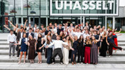 26 09 12 Proclamatie RWS WEB 060