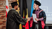 22 07 06 Proclamatie Statistiek 061