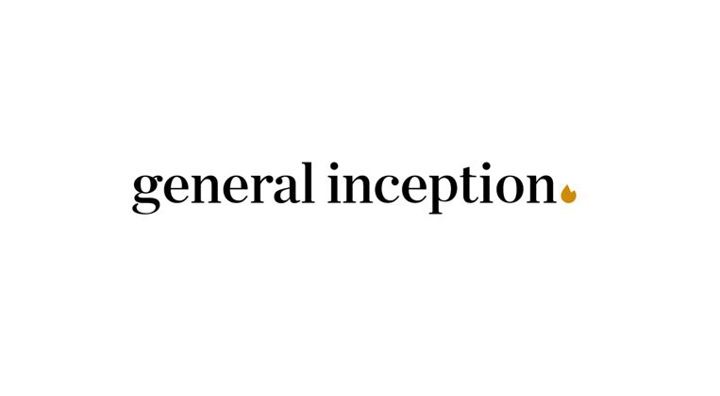 Logo General Inception (1)