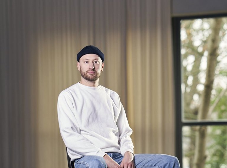 Jelle 202012©Pablohassmann+0+(1)