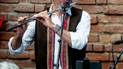 Dies Natalis Uitreiking Eredoctoraten 051