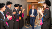 27 06 25 Proclamatie Mobiliteit 82