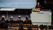 22 07 06 Proclamatie Statistiek 009