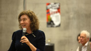 Hasselt Klimaat 18