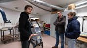 23 11 26 Dag Van De Wetenschap Campustour 133