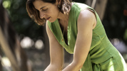 Ines 20250802 Horta Urbana Lameiras 0258 Web
