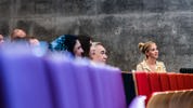 8 September 2022 Proclamatie 2De Periode Rechten 018