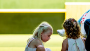 26 06 30 Proclamatie Geneeskunde 140