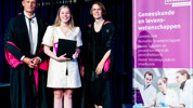 26 06 30 Proclamatie Geneeskunde 132