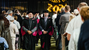 26 09 12 Proclamatie RWS WEB 151