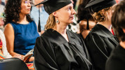 26 06 30 Proclamatie Geneeskunde 028
