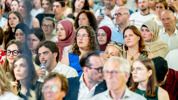 26 07 02 Proclamatie ARK Bachelors 048