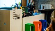 22 09 19 Openingscollege Sociale Wetenschappen 036