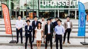 23 06 30 Proclamatie Ingenieurswetenschappen WEB 130