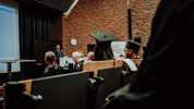 22 07 06 Proclamatie Statistiek 024