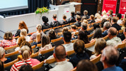 26 09 02 Proclamatie SES WEB 014