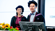 Dies Natalis Uitreiking Eredoctoraten 037