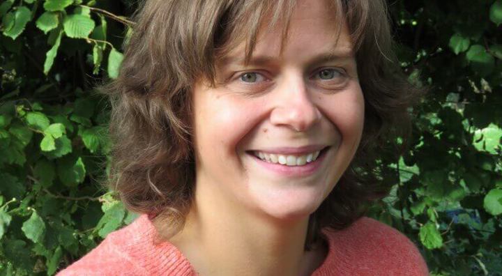 Sofie Notelaers (1)