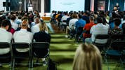 22 07 01 Proclamatie IIW Masters WEB 027