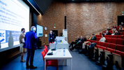 22 03 31 Mobile Health Unit 10 Jaar 28