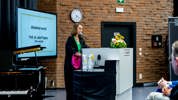 22 07 05 Proclamatie GLW WEB145