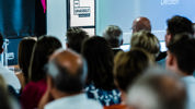 22 07 01 Proclamatie BEW Masters WEB 025