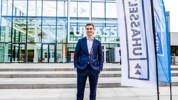 22 07 01 Proclamatie IIW Masters WEB 089