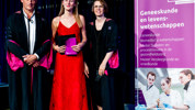 26 06 30 Proclamatie Geneeskunde 083