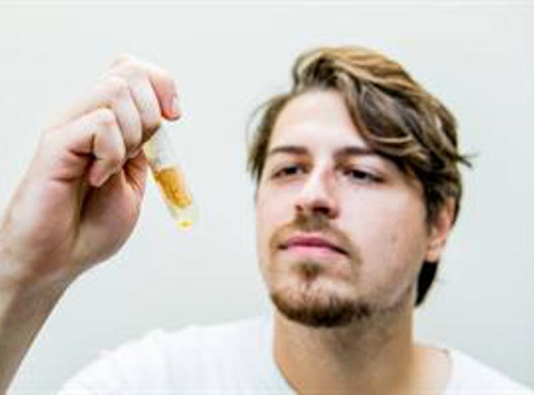 PARASITOLOGY 1 1024X683