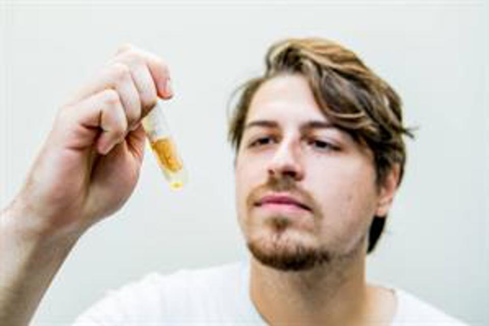 PARASITOLOGY 1 1024X683