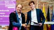 22 09 02 Proclamtie 2Dezit GLW En BMW Web 038