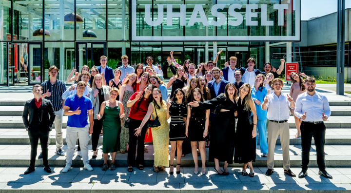24 06 28 Proclamatie BEW Bachelors 039