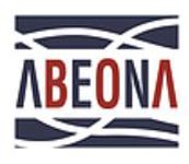 Logo Abeona