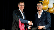 24 07 03 Proclamatie Biomedische Wetenschappen 077