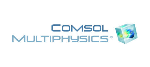COMSOL MultiPhysics