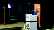 26 07 02 Proclamatie ARK Bachelors 024