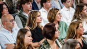 26 09 12 Proclamatie RWS WEB 039