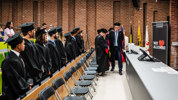 26 09 11 Proclamatie Statistiek 2Dezit WEB 002