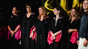 26 09 12 Proclamatie RWS WEB 089