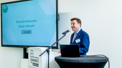 25 06 04 Koning Filip Bezoekt Health Campus 012