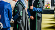 25 06 27 Proclamatie IIW 145
