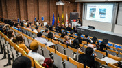 26 09 11 Proclamatie Statistiek 2Dezit WEB 064