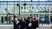 23 07 07 Proclamatie Statistiek 59